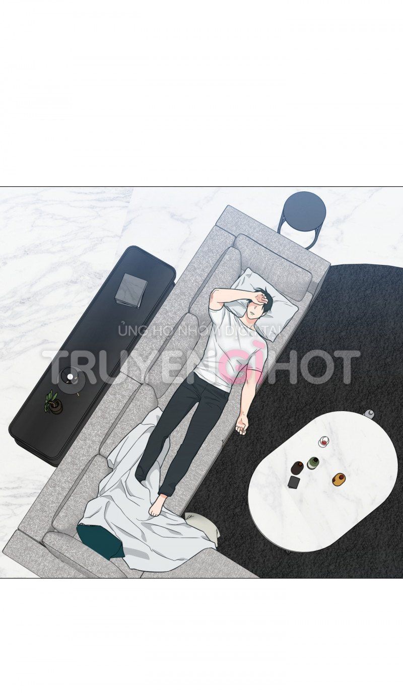 đọc truyện Sadistic Beauty Bl Sidestory Chương 28 ảnh 23 tại Thiên Thai Truyện