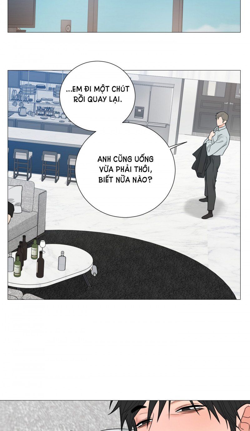 đọc truyện Sadistic Beauty Bl Sidestory Chương 28 ảnh 26 tại Thiên Thai Truyện