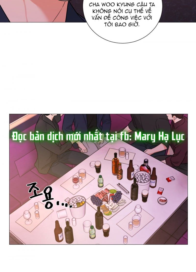 đọc truyện Sadistic Beauty Bl Sidestory Chương 29.5 ảnh 20 tại Thiên Thai Truyện