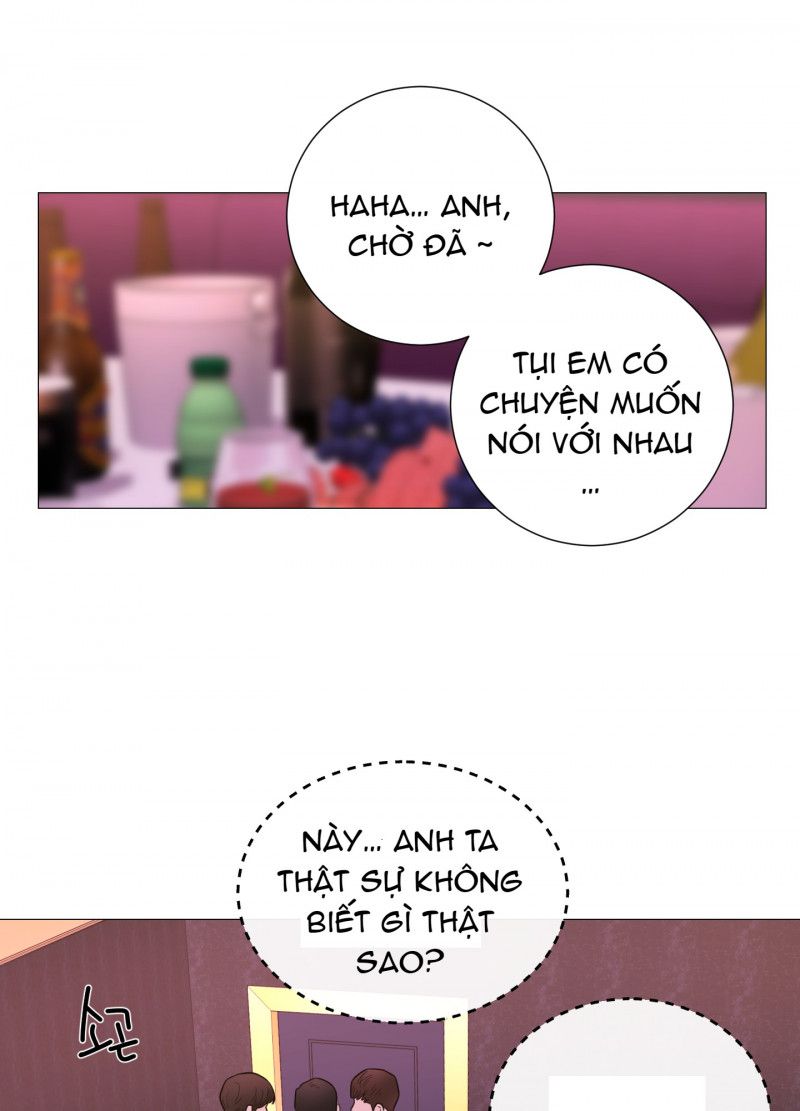 đọc truyện Sadistic Beauty Bl Sidestory Chương 29.5 ảnh 21 tại Thiên Thai Truyện