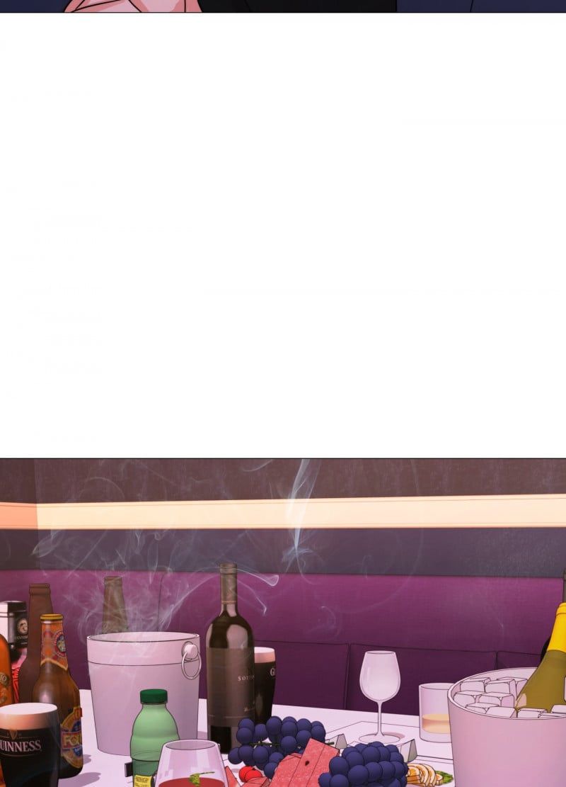 đọc truyện Sadistic Beauty Bl Sidestory Chương 29.5 ảnh 4 tại Thiên Thai Truyện