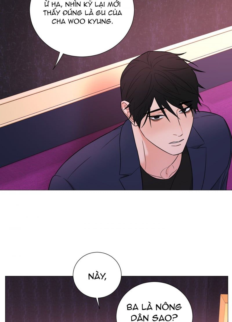 đọc truyện Sadistic Beauty Bl Sidestory Chương 29.5 ảnh 24 tại Thiên Thai Truyện