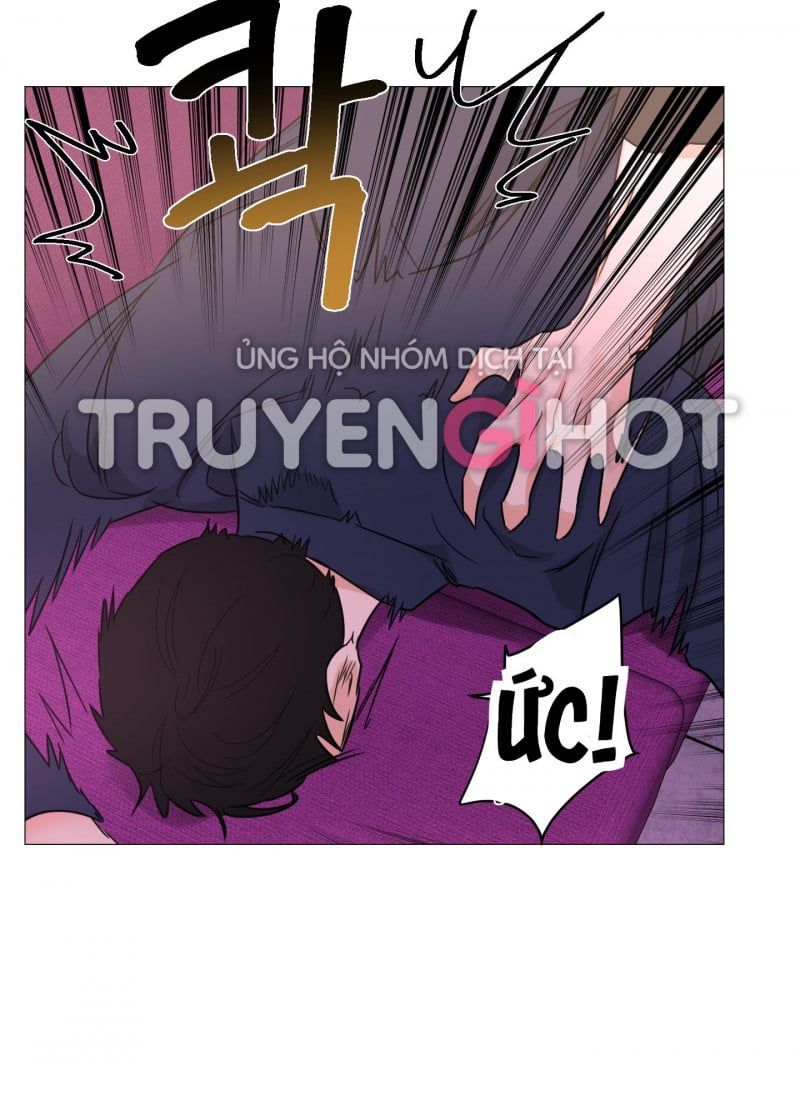 đọc truyện Sadistic Beauty Bl Sidestory Chương 29.5 ảnh 29 tại Thiên Thai Truyện