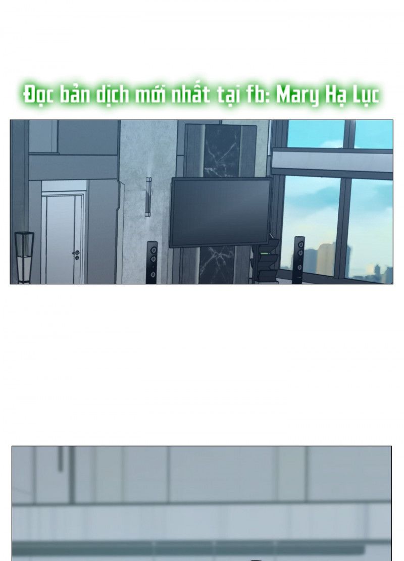 đọc truyện Sadistic Beauty Bl Sidestory Chương 29 ảnh 3 tại Thiên Thai Truyện