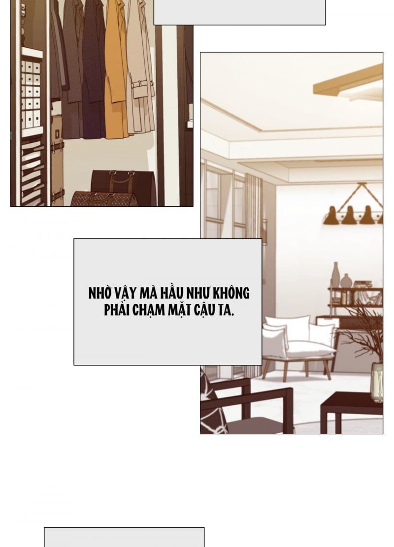 đọc truyện Sadistic Beauty Bl Sidestory Chương 29 ảnh 12 tại Thiên Thai Truyện