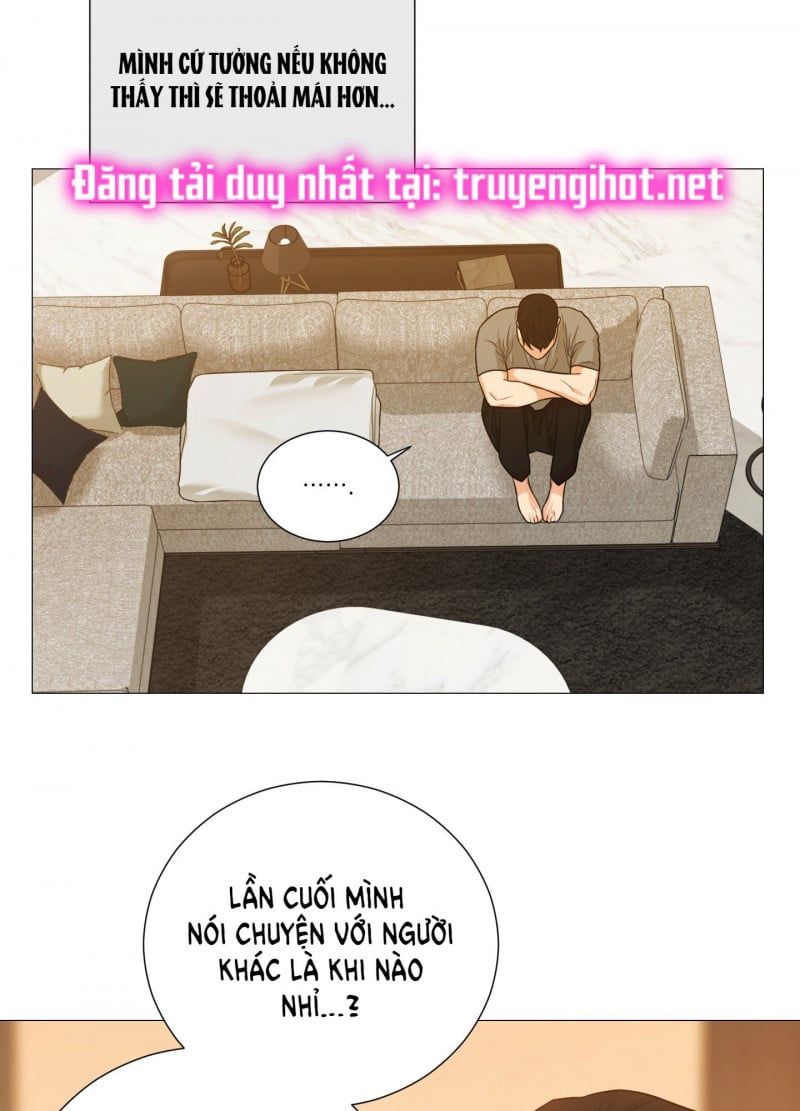 đọc truyện Sadistic Beauty Bl Sidestory Chương 29 ảnh 13 tại Thiên Thai Truyện