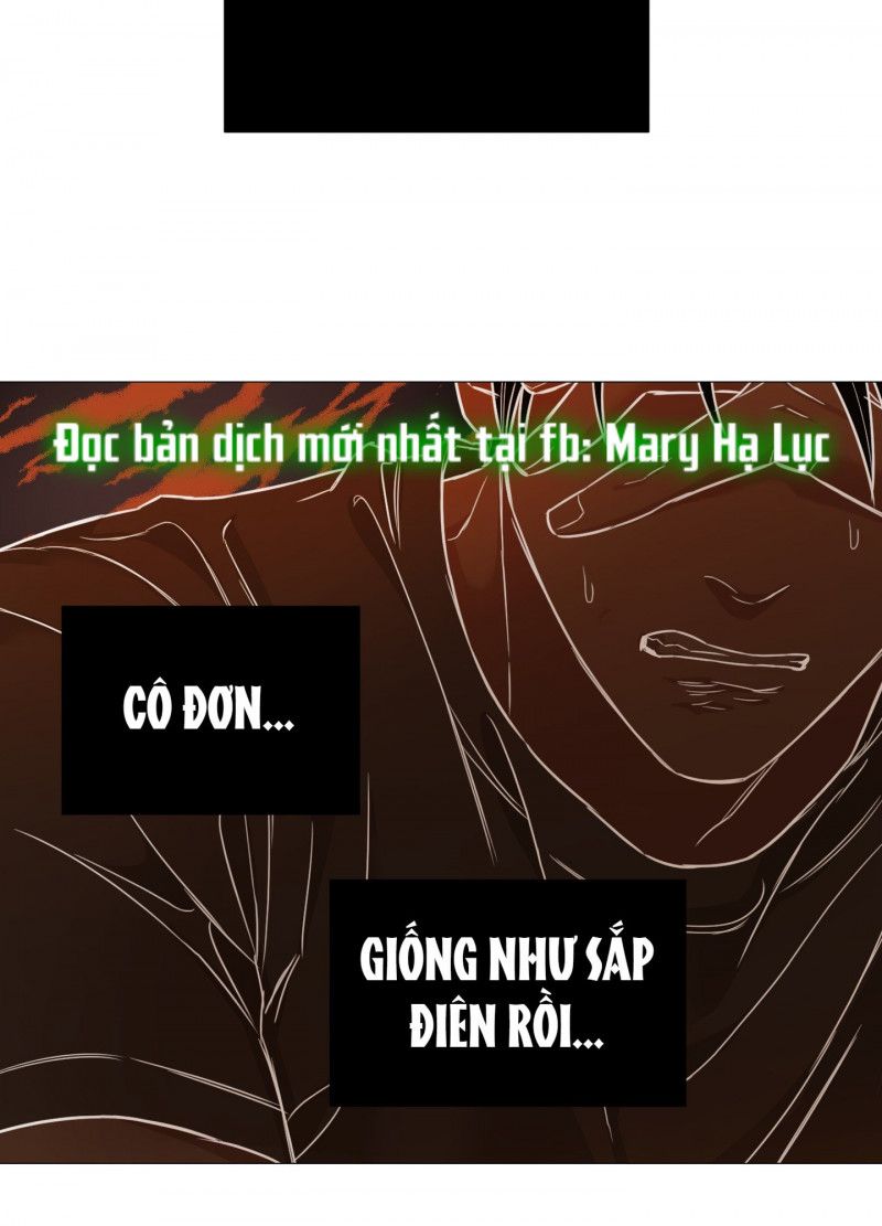 đọc truyện Sadistic Beauty Bl Sidestory Chương 29 ảnh 15 tại Thiên Thai Truyện