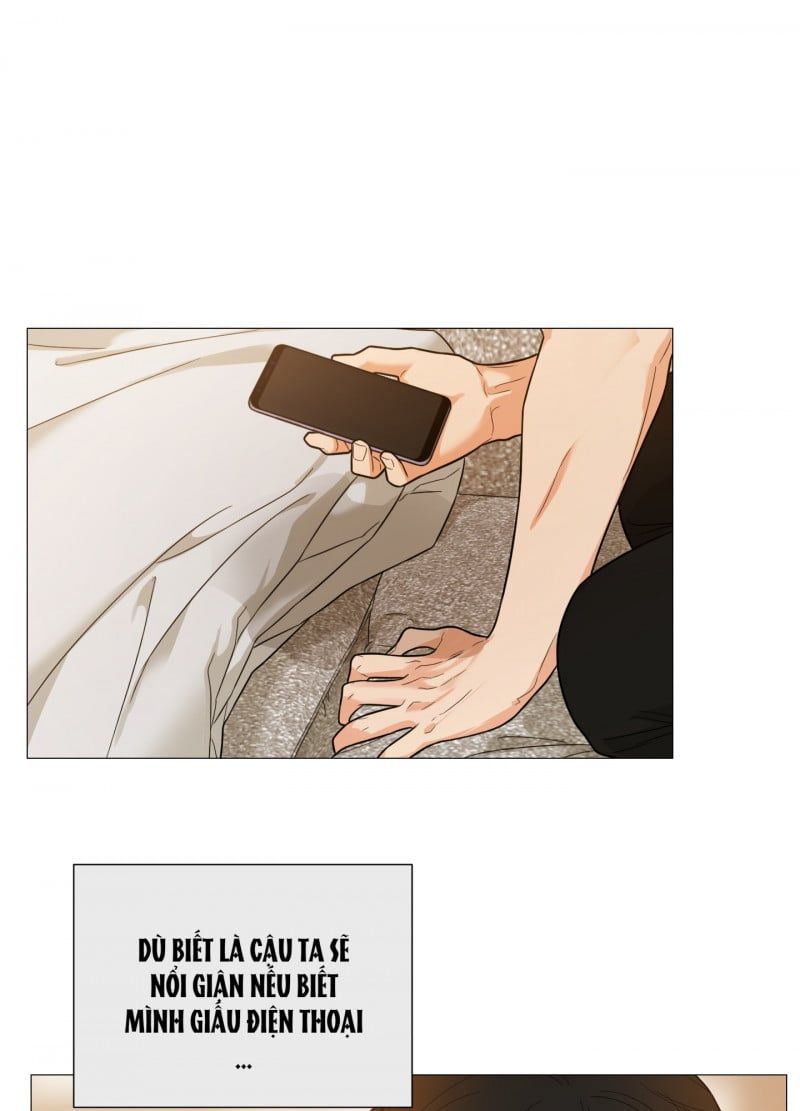 đọc truyện Sadistic Beauty Bl Sidestory Chương 29 ảnh 16 tại Thiên Thai Truyện