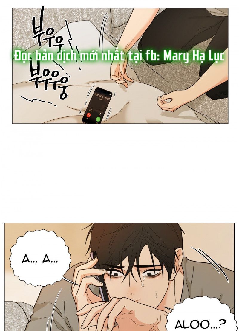 đọc truyện Sadistic Beauty Bl Sidestory Chương 29 ảnh 21 tại Thiên Thai Truyện