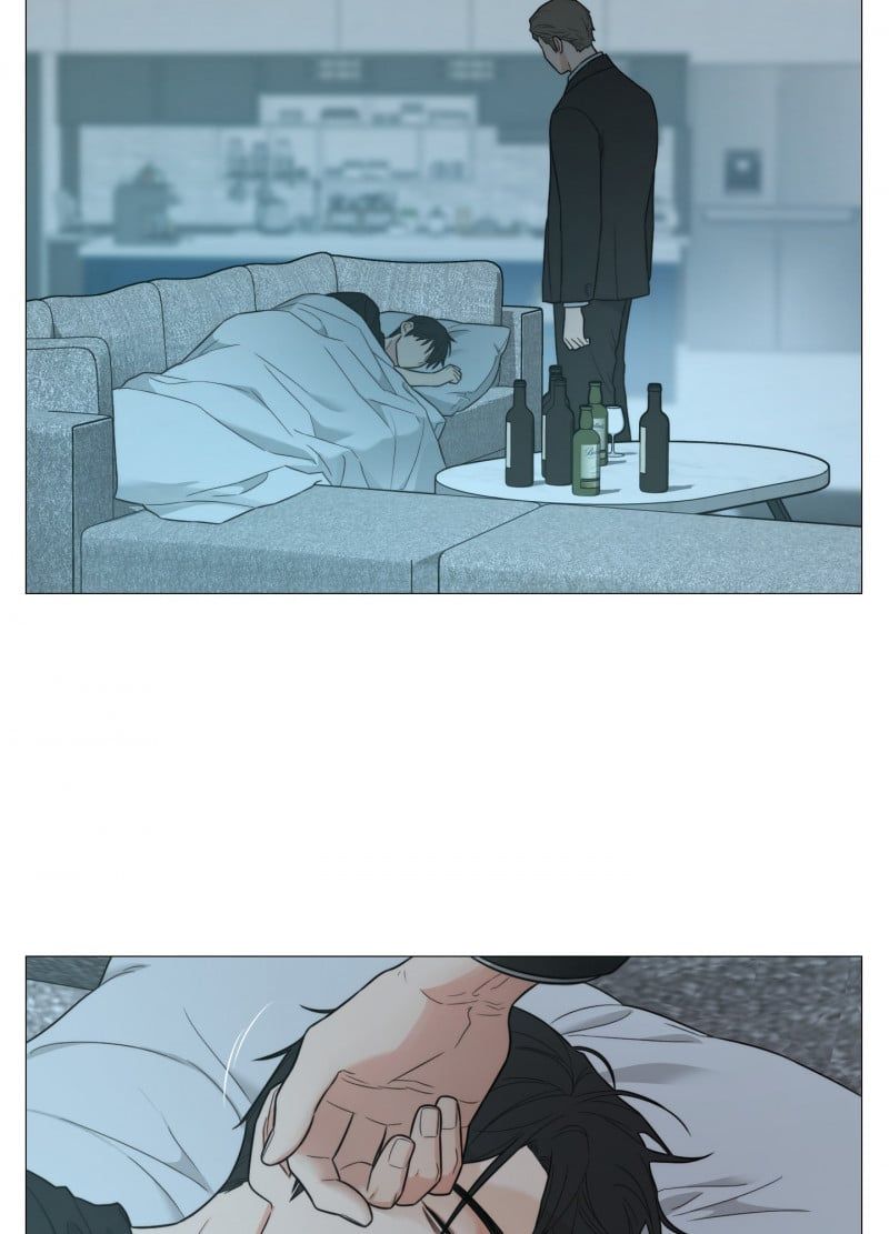 đọc truyện Sadistic Beauty Bl Sidestory Chương 29 ảnh 4 tại Thiên Thai Truyện