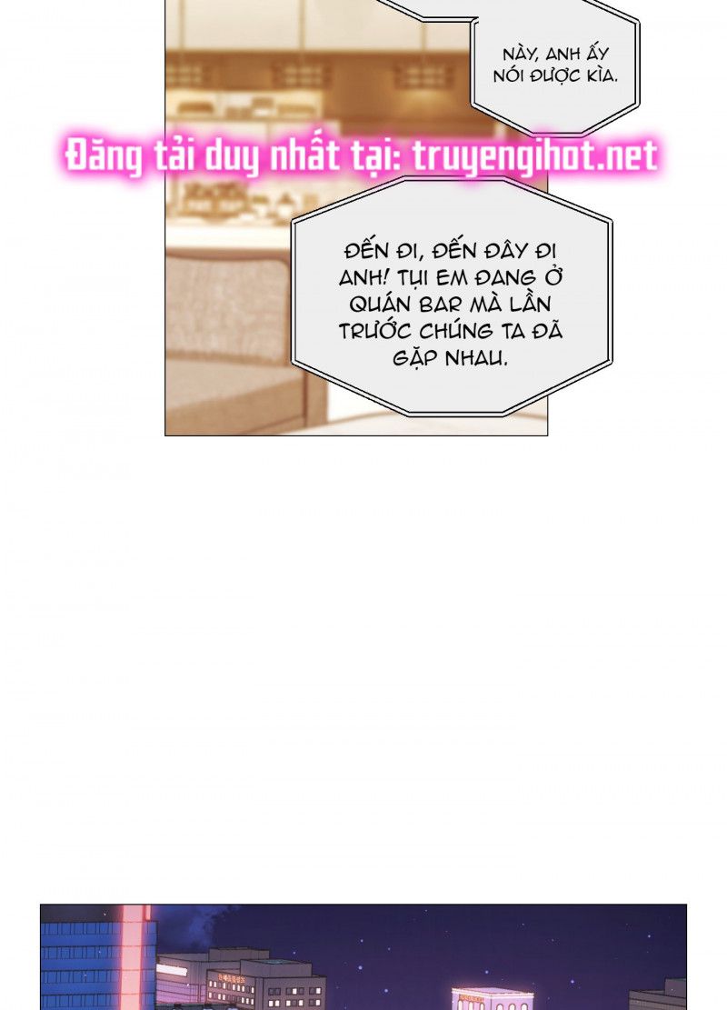 đọc truyện Sadistic Beauty Bl Sidestory Chương 29 ảnh 26 tại Thiên Thai Truyện