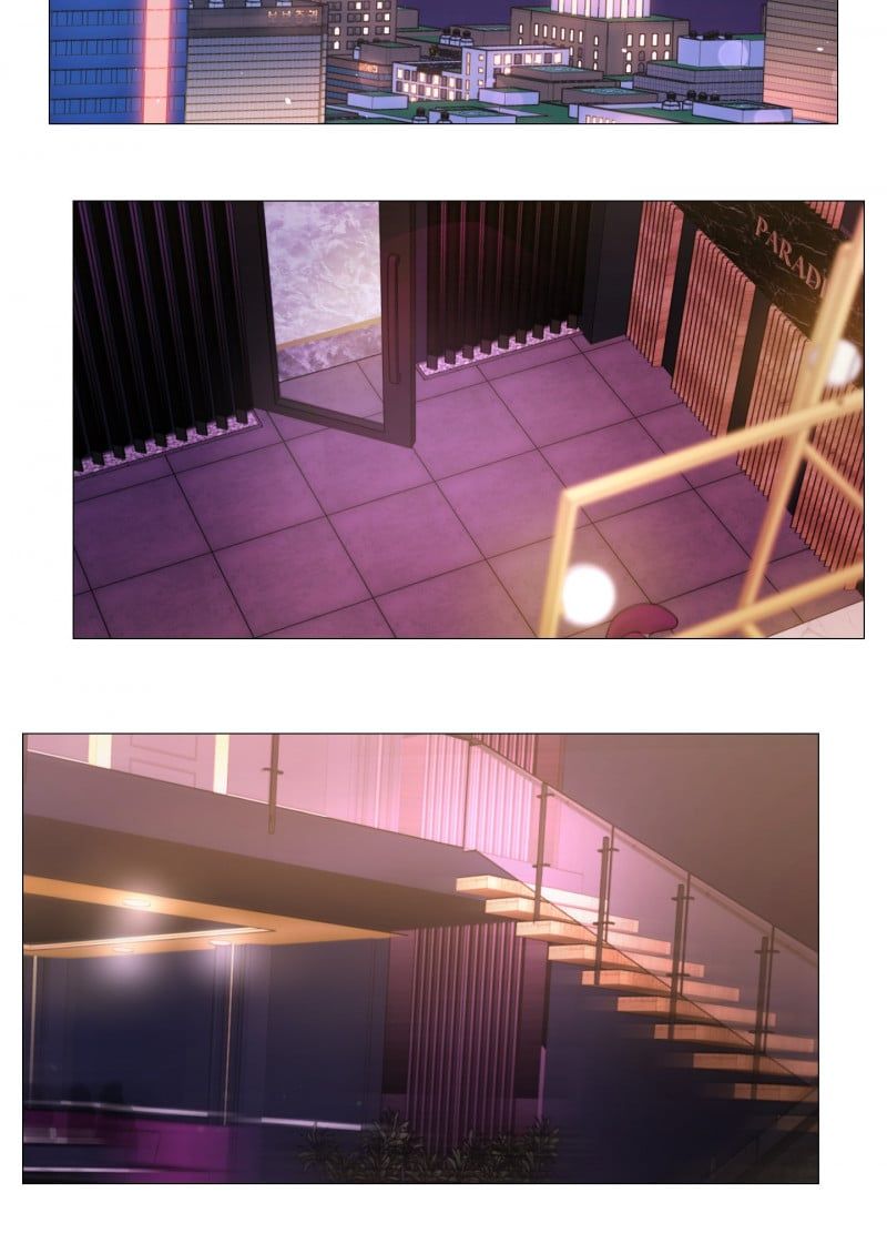 đọc truyện Sadistic Beauty Bl Sidestory Chương 29 ảnh 27 tại Thiên Thai Truyện