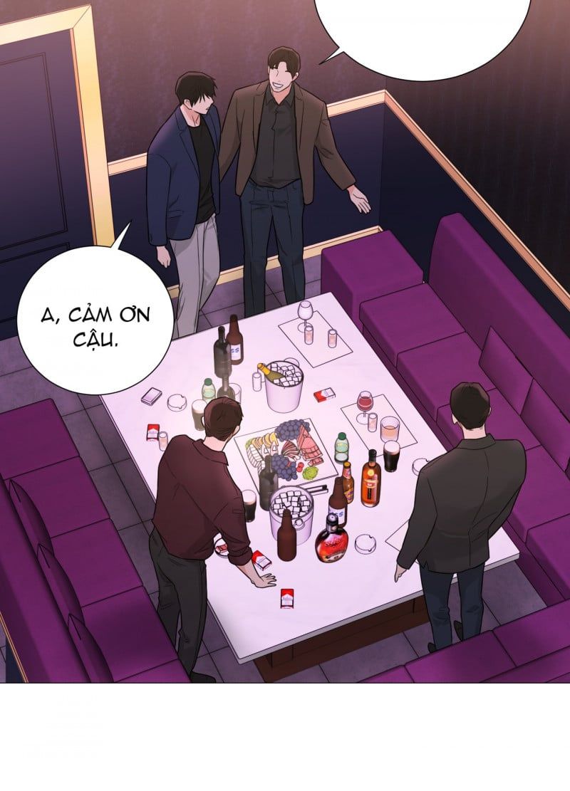 đọc truyện Sadistic Beauty Bl Sidestory Chương 29 ảnh 29 tại Thiên Thai Truyện