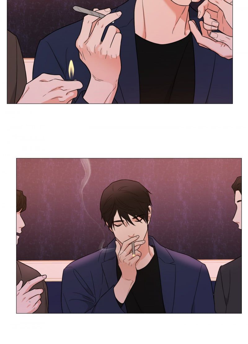 đọc truyện Sadistic Beauty Bl Sidestory Chương 29 ảnh 33 tại Thiên Thai Truyện