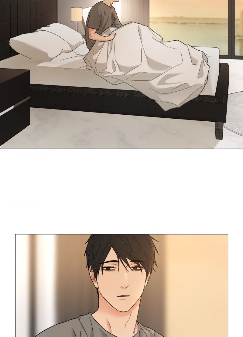 đọc truyện Sadistic Beauty Bl Sidestory Chương 29 ảnh 8 tại Thiên Thai Truyện