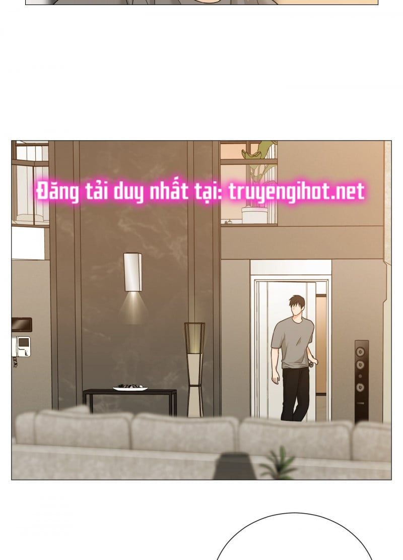 đọc truyện Sadistic Beauty Bl Sidestory Chương 29 ảnh 9 tại Thiên Thai Truyện