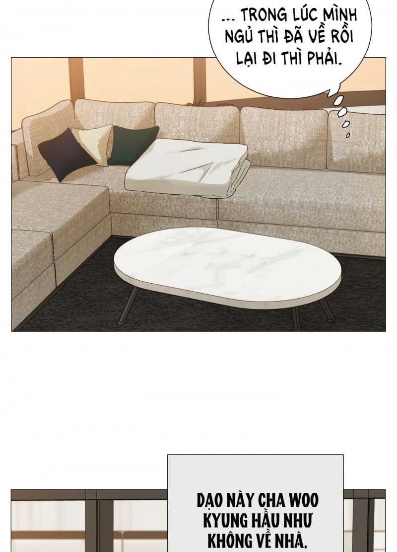 đọc truyện Sadistic Beauty Bl Sidestory Chương 29 ảnh 10 tại Thiên Thai Truyện