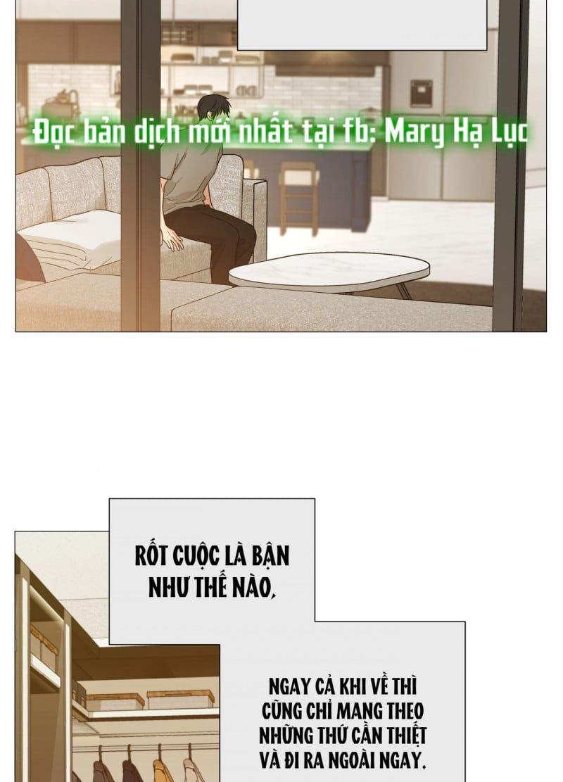 đọc truyện Sadistic Beauty Bl Sidestory Chương 29 ảnh 11 tại Thiên Thai Truyện