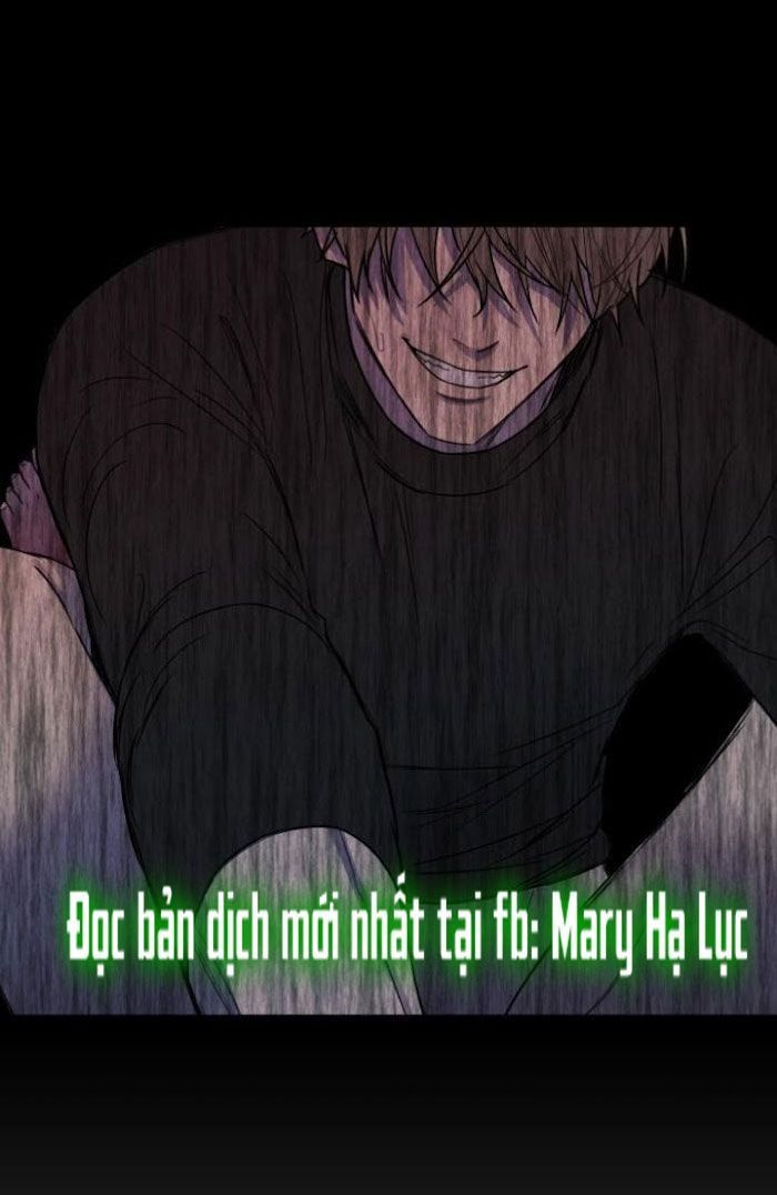 đọc truyện Sadistic Beauty Bl Sidestory Chương 3.1 ảnh 15 tại Thiên Thai Truyện