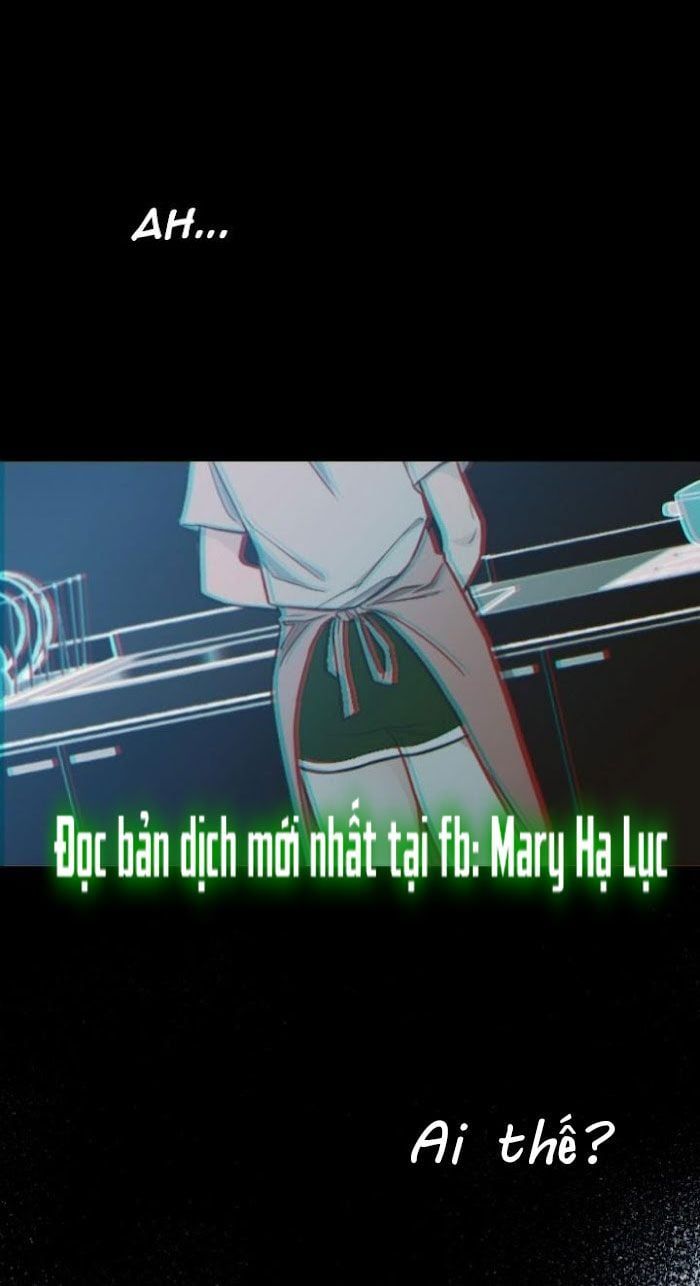 đọc truyện Sadistic Beauty Bl Sidestory Chương 3.1 ảnh 5 tại Thiên Thai Truyện