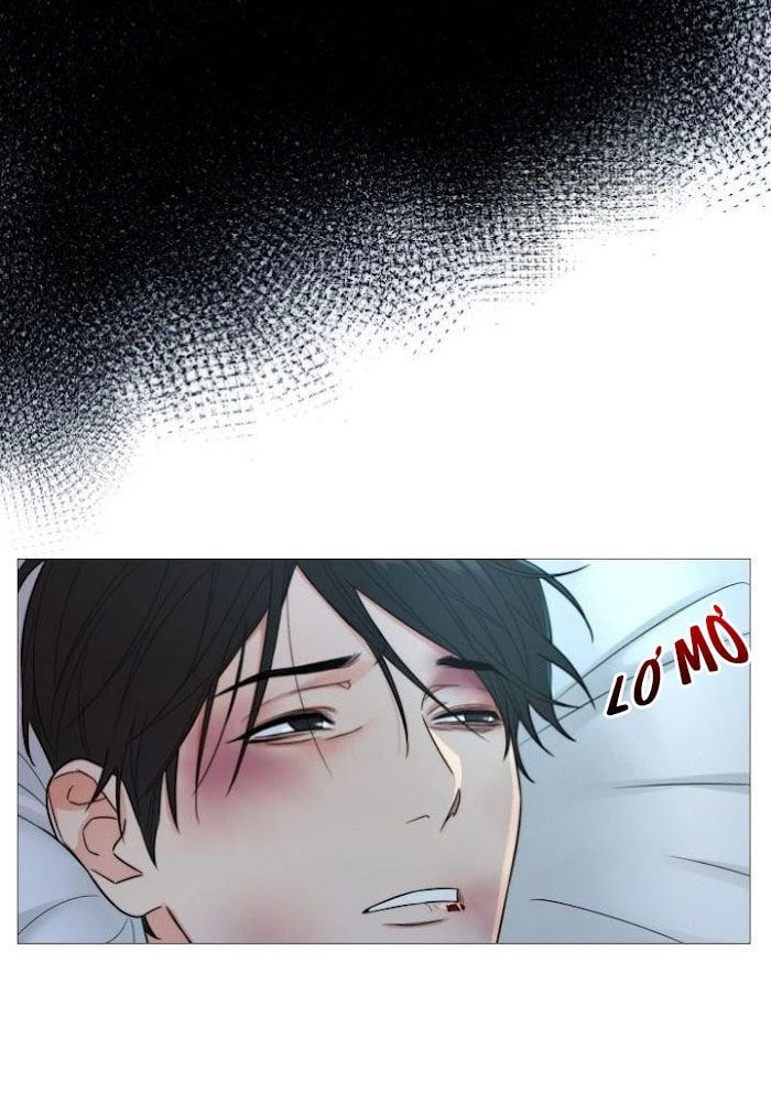 đọc truyện Sadistic Beauty Bl Sidestory Chương 3.1 ảnh 6 tại Thiên Thai Truyện