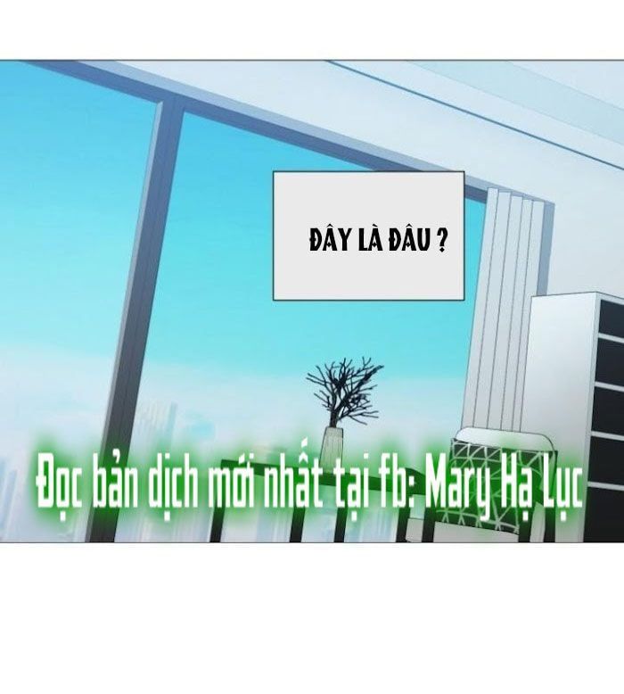 đọc truyện Sadistic Beauty Bl Sidestory Chương 3.1 ảnh 8 tại Thiên Thai Truyện