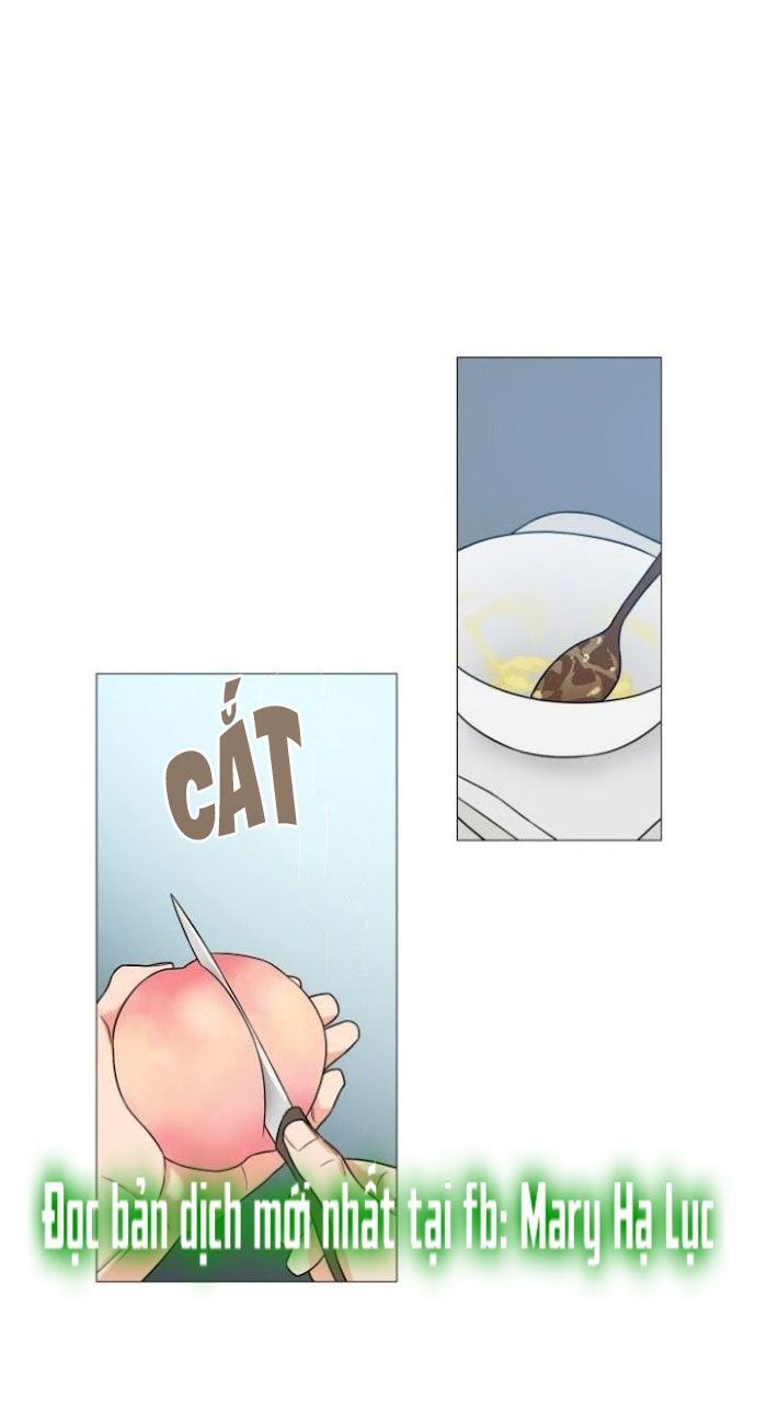 đọc truyện Sadistic Beauty Bl Sidestory Chương 3.2 ảnh 14 tại Thiên Thai Truyện