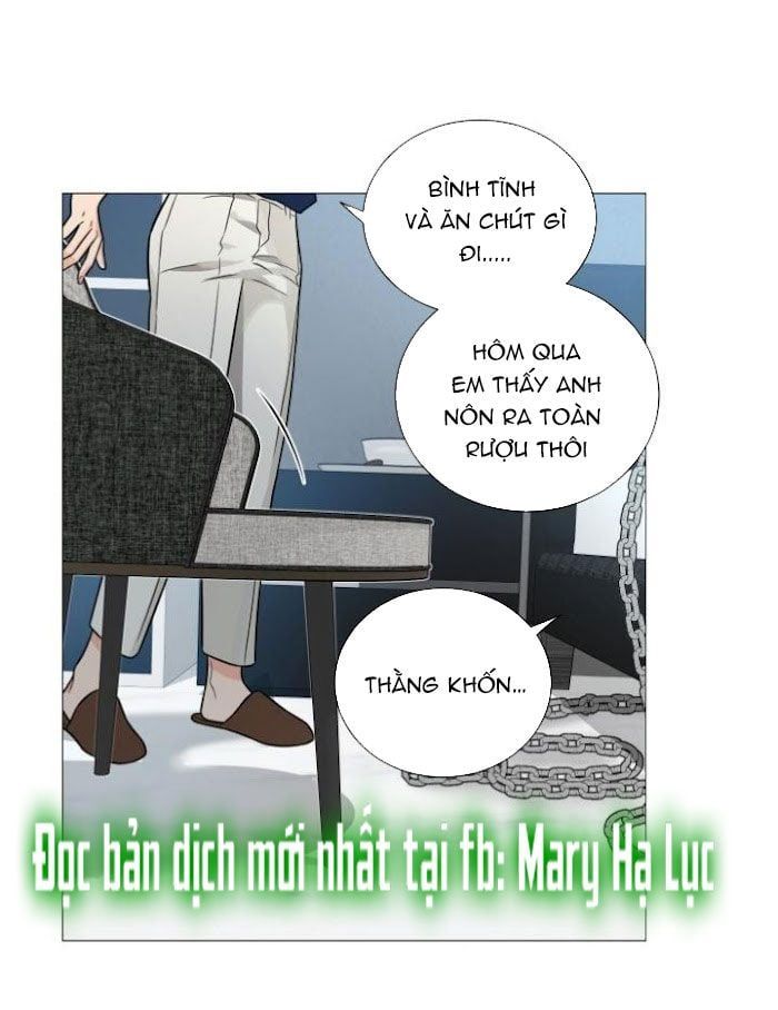 đọc truyện Sadistic Beauty Bl Sidestory Chương 3.2 ảnh 6 tại Thiên Thai Truyện