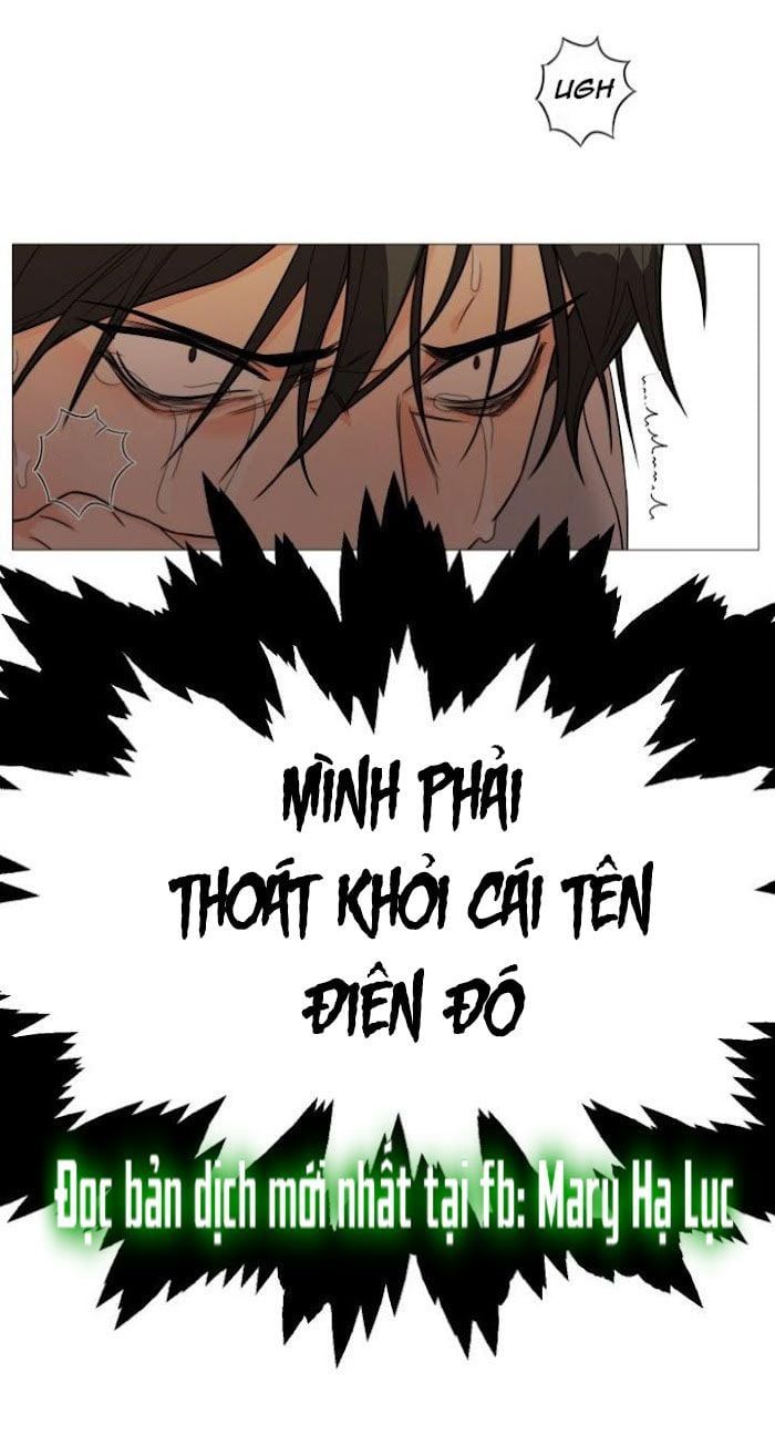 đọc truyện Sadistic Beauty Bl Sidestory Chương 3.3 ảnh 12 tại Thiên Thai Truyện