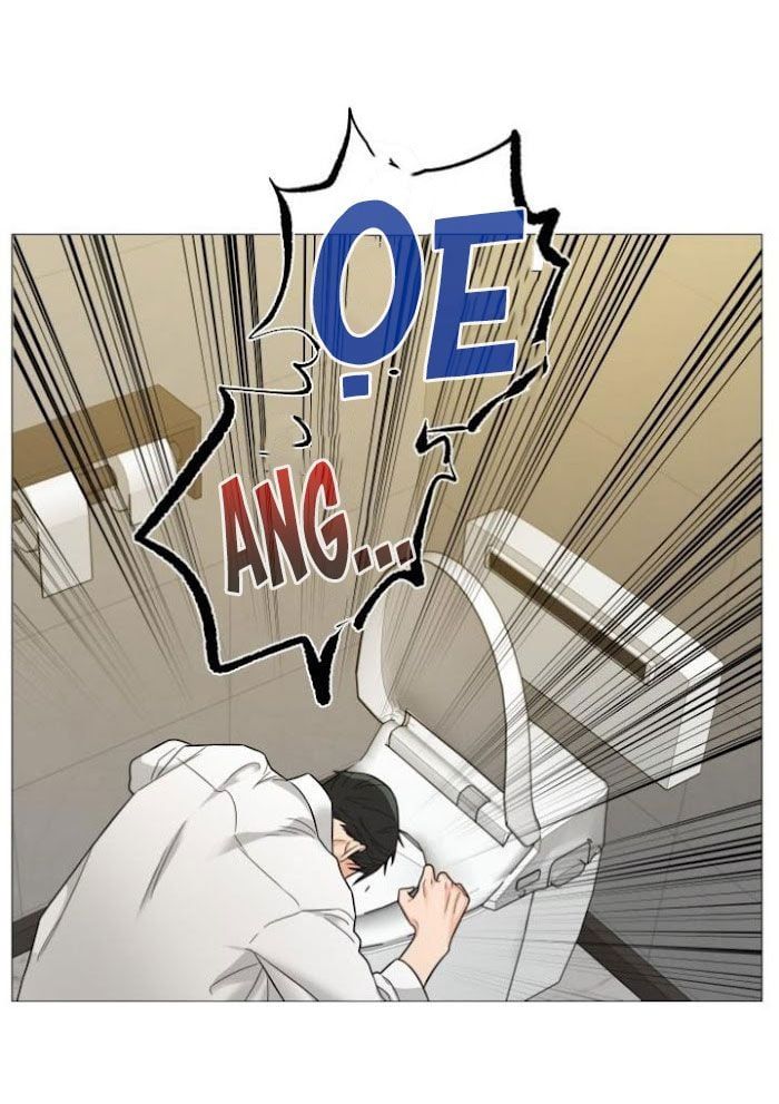 đọc truyện Sadistic Beauty Bl Sidestory Chương 3.3 ảnh 11 tại Thiên Thai Truyện