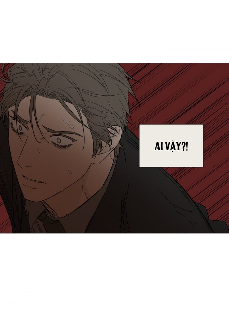 đọc truyện Sadistic Beauty Bl Sidestory Chương 30.5 ảnh 14 tại Thiên Thai Truyện