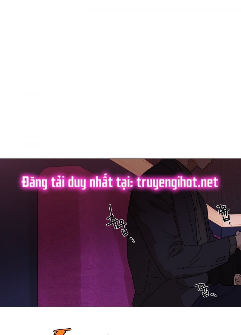 đọc truyện Sadistic Beauty Bl Sidestory Chương 30.5 ảnh 15 tại Thiên Thai Truyện