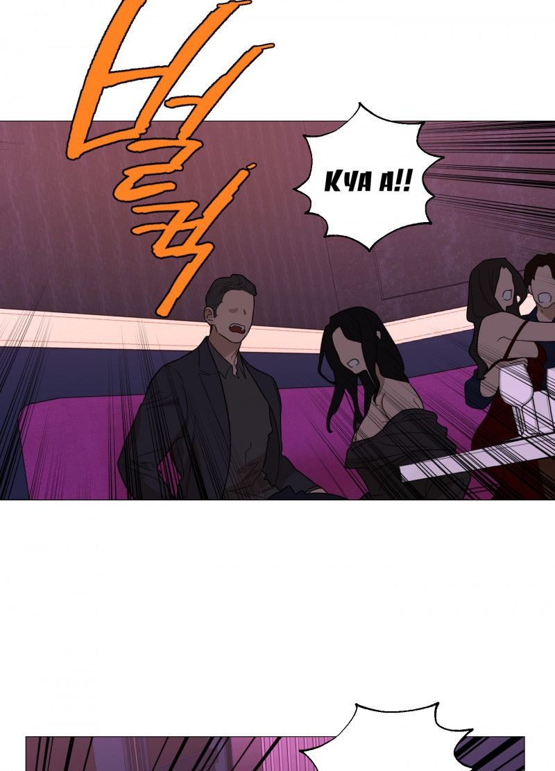 đọc truyện Sadistic Beauty Bl Sidestory Chương 30.5 ảnh 16 tại Thiên Thai Truyện