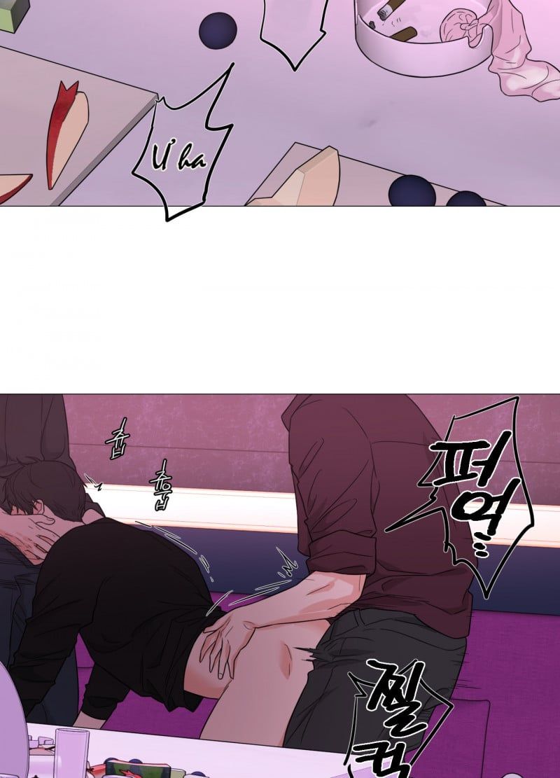 đọc truyện Sadistic Beauty Bl Sidestory Chương 30.5 ảnh 18 tại Thiên Thai Truyện