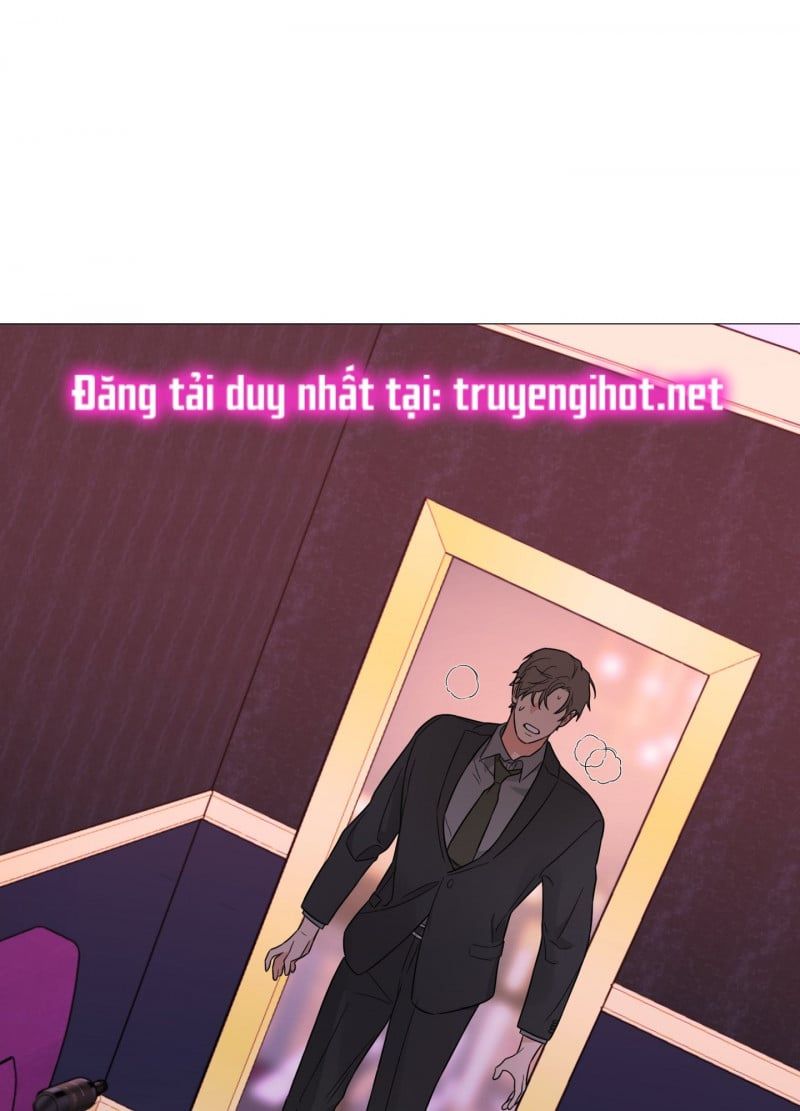 đọc truyện Sadistic Beauty Bl Sidestory Chương 30.5 ảnh 23 tại Thiên Thai Truyện