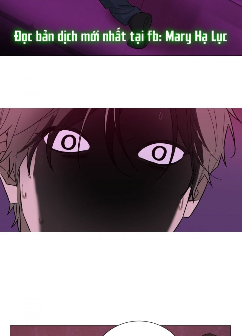 đọc truyện Sadistic Beauty Bl Sidestory Chương 30.5 ảnh 25 tại Thiên Thai Truyện