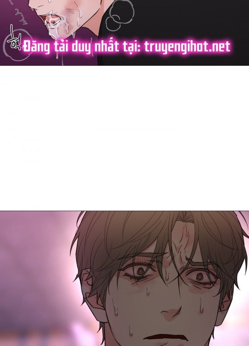 đọc truyện Sadistic Beauty Bl Sidestory Chương 30.5 ảnh 27 tại Thiên Thai Truyện