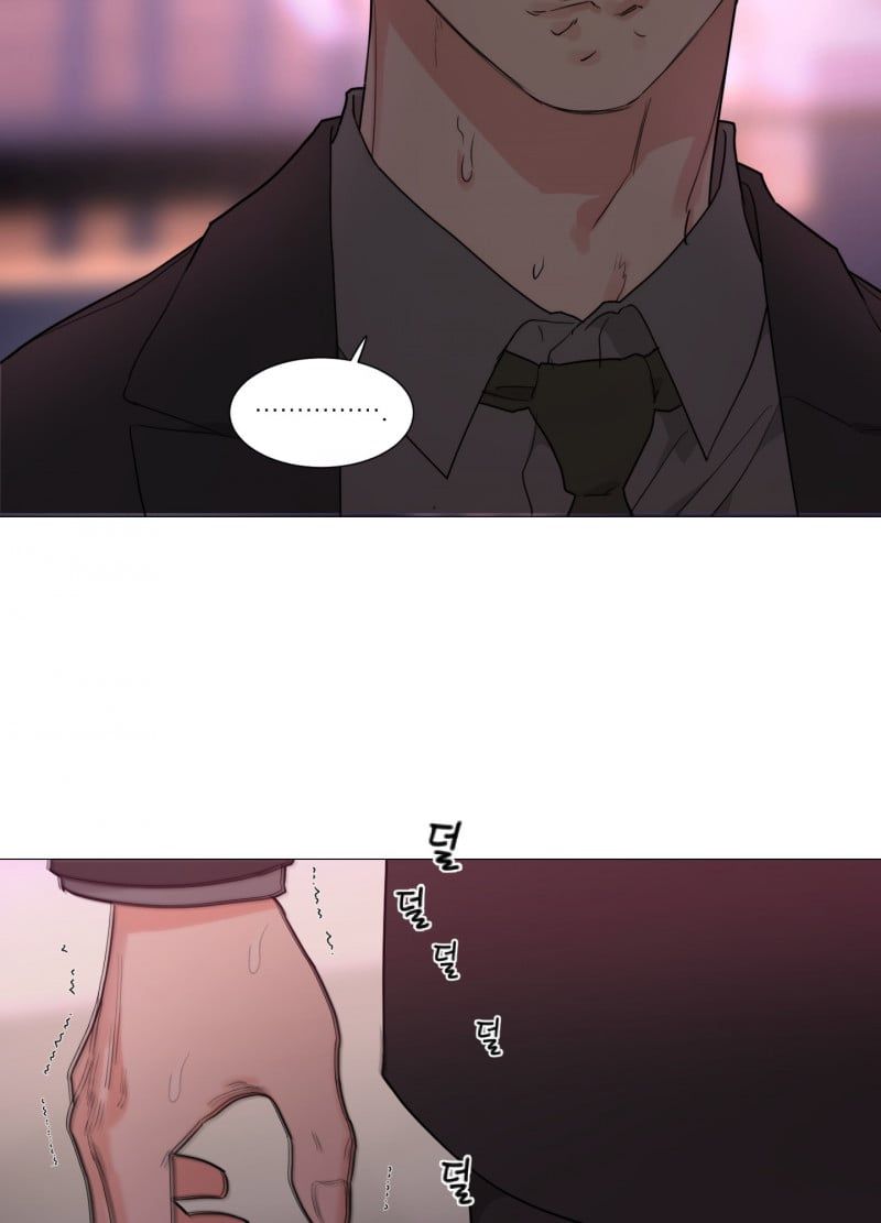 đọc truyện Sadistic Beauty Bl Sidestory Chương 30.5 ảnh 28 tại Thiên Thai Truyện