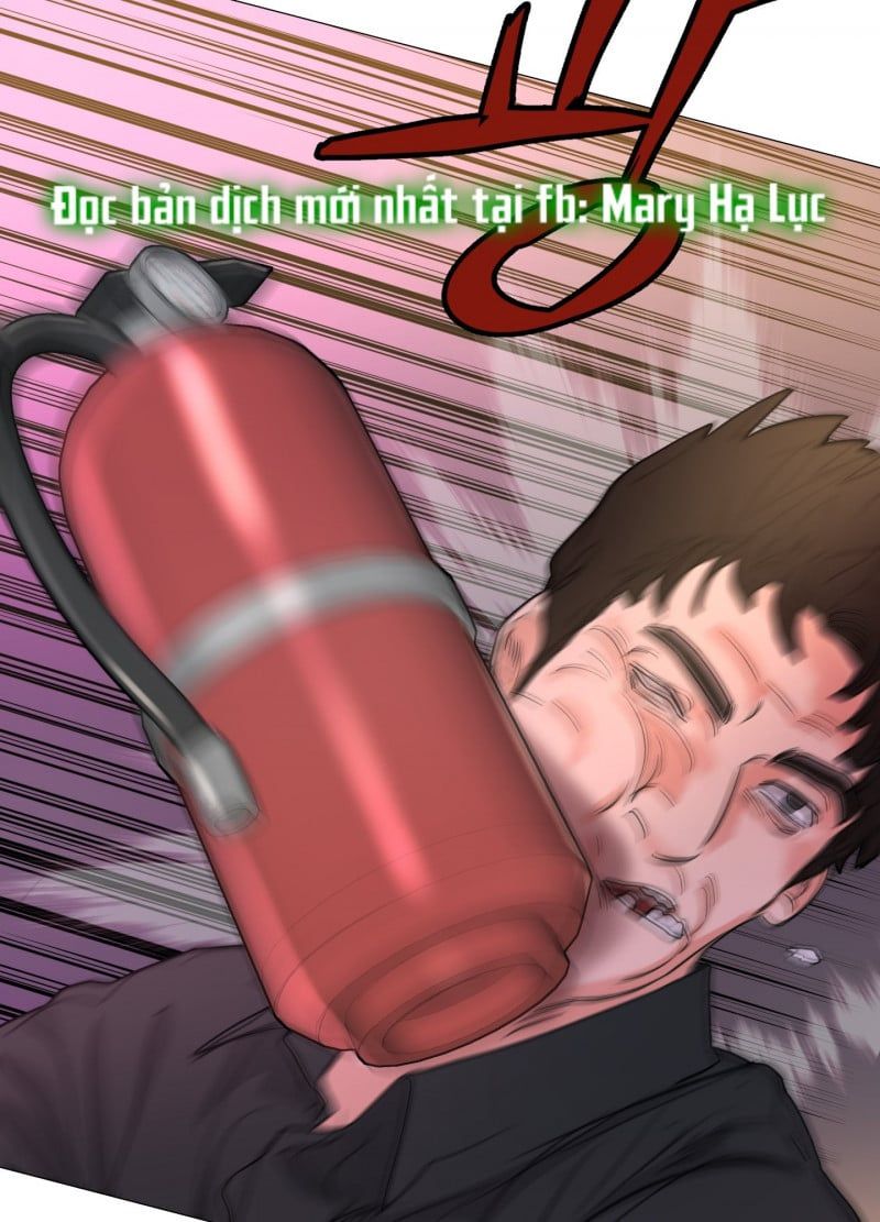 đọc truyện Sadistic Beauty Bl Sidestory Chương 30.5 ảnh 31 tại Thiên Thai Truyện