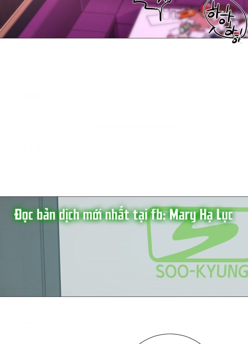 đọc truyện Sadistic Beauty Bl Sidestory Chương 30.5 ảnh 5 tại Thiên Thai Truyện