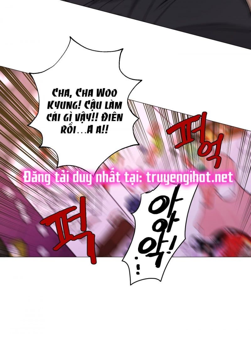 đọc truyện Sadistic Beauty Bl Sidestory Chương 30.5 ảnh 32 tại Thiên Thai Truyện