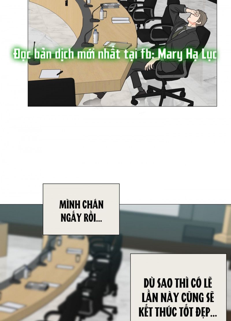 đọc truyện Sadistic Beauty Bl Sidestory Chương 30.5 ảnh 9 tại Thiên Thai Truyện