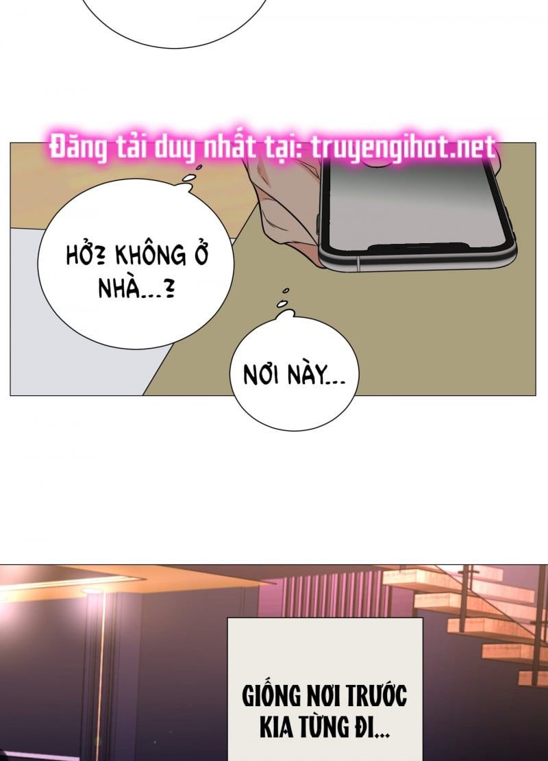 đọc truyện Sadistic Beauty Bl Sidestory Chương 30.5 ảnh 11 tại Thiên Thai Truyện