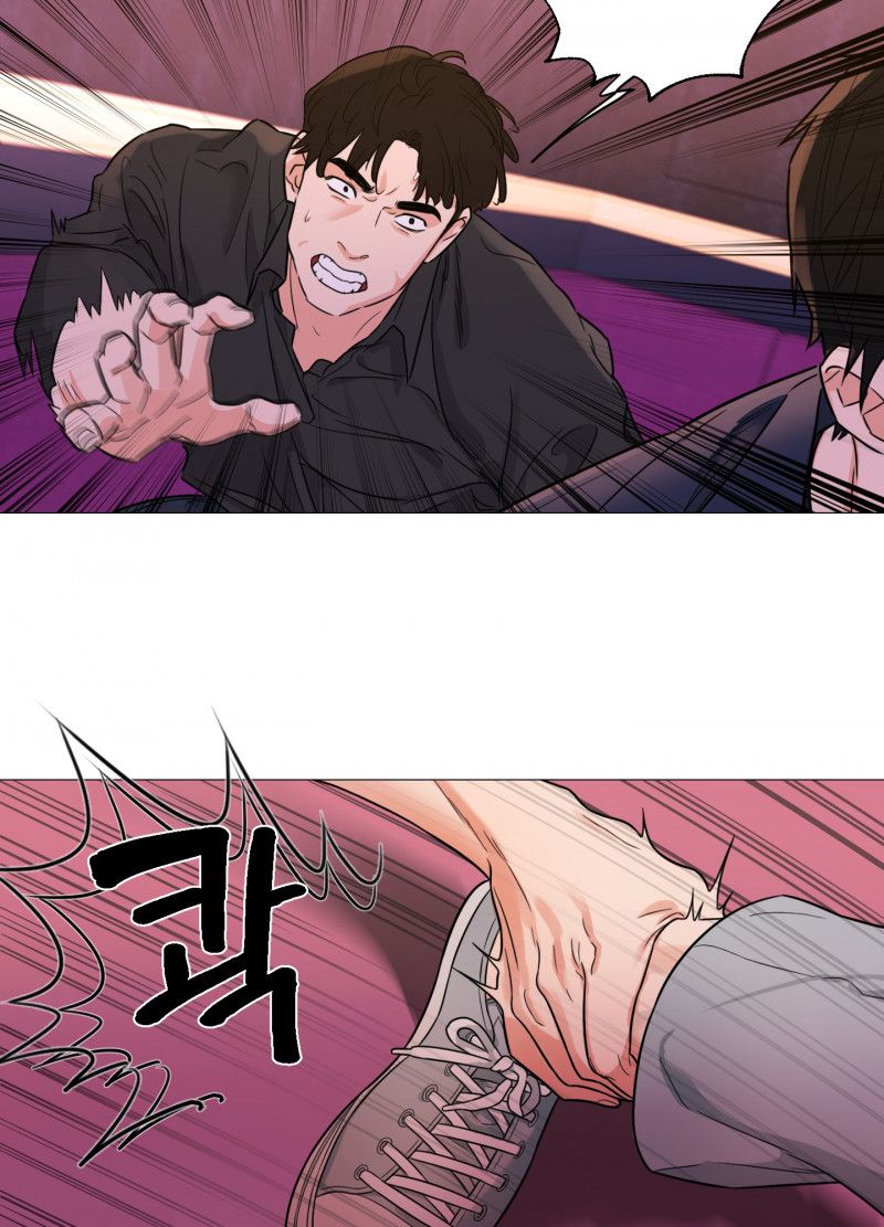 đọc truyện Sadistic Beauty Bl Sidestory Chương 30 ảnh 12 tại Thiên Thai Truyện