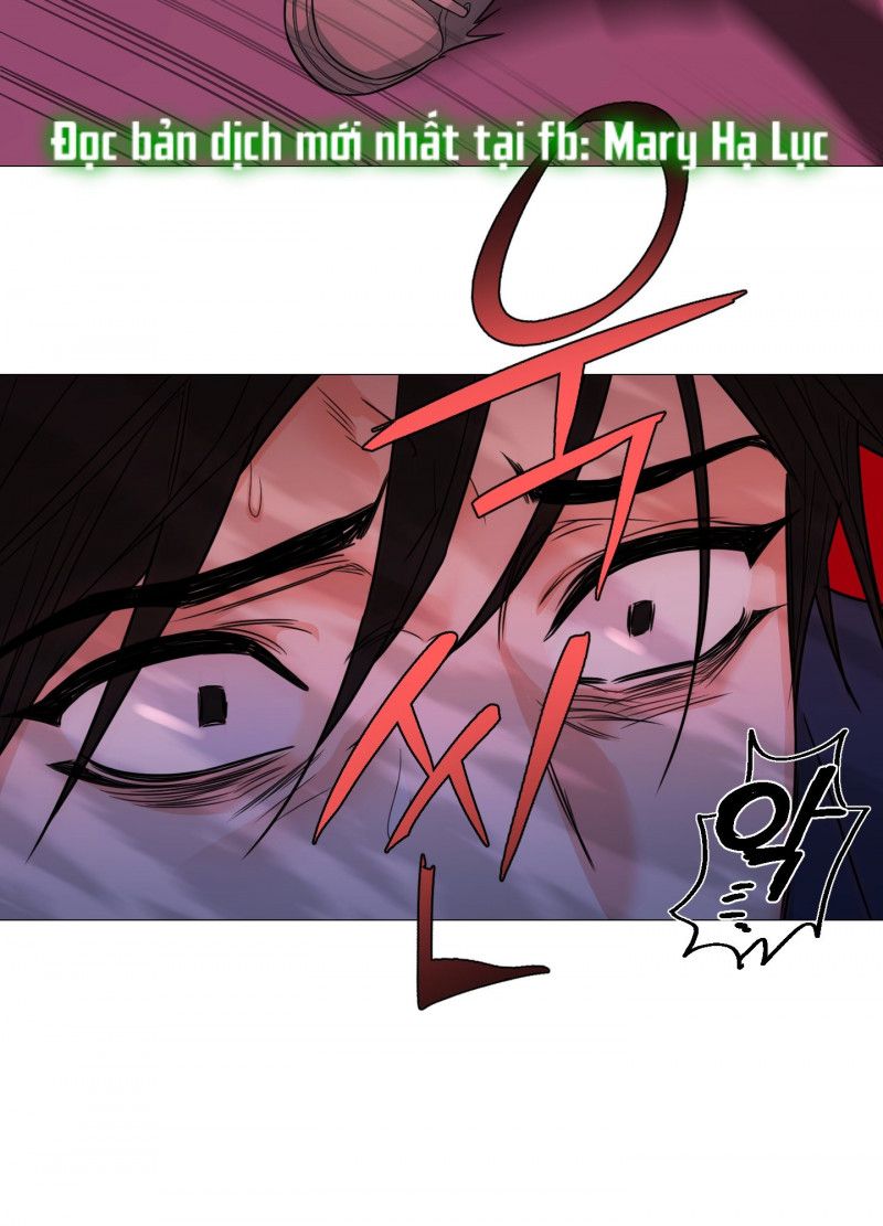 đọc truyện Sadistic Beauty Bl Sidestory Chương 30 ảnh 13 tại Thiên Thai Truyện