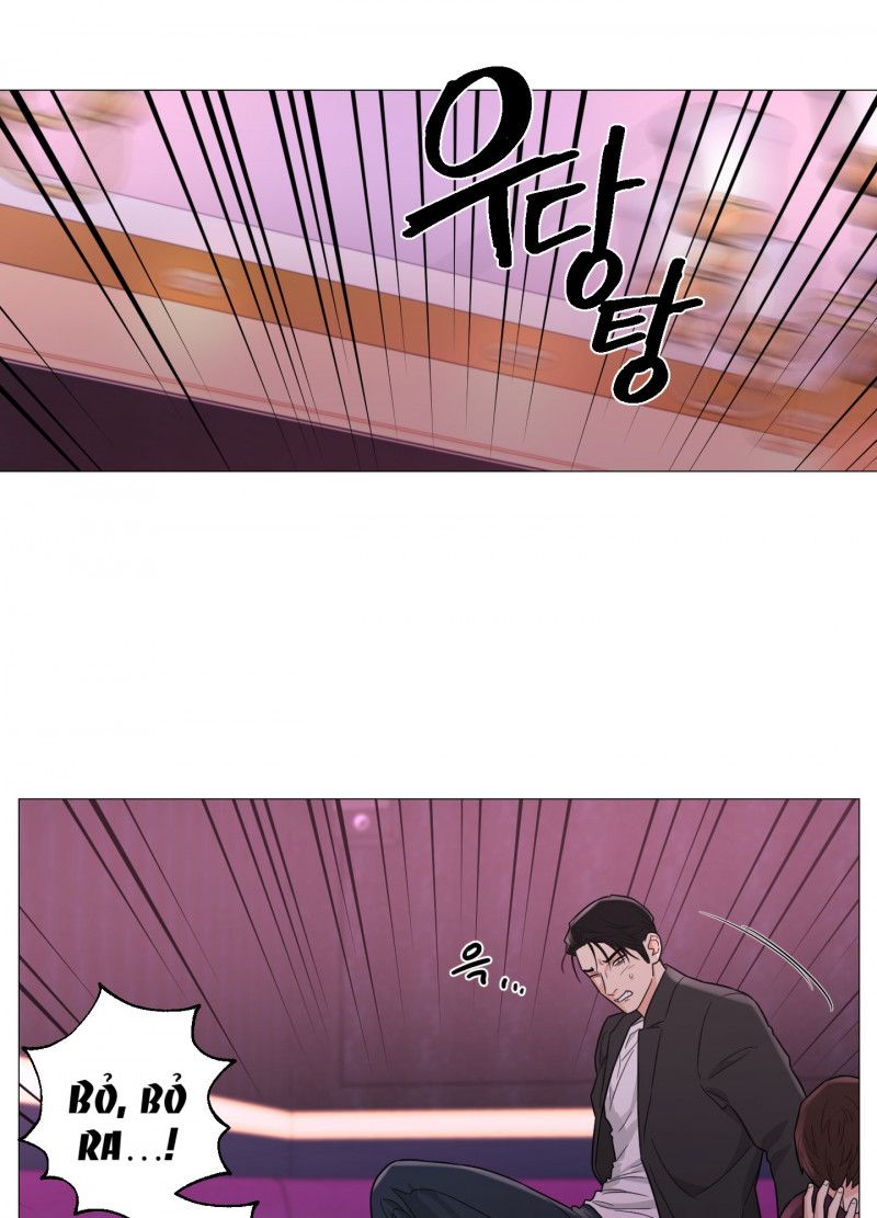 đọc truyện Sadistic Beauty Bl Sidestory Chương 30 ảnh 14 tại Thiên Thai Truyện