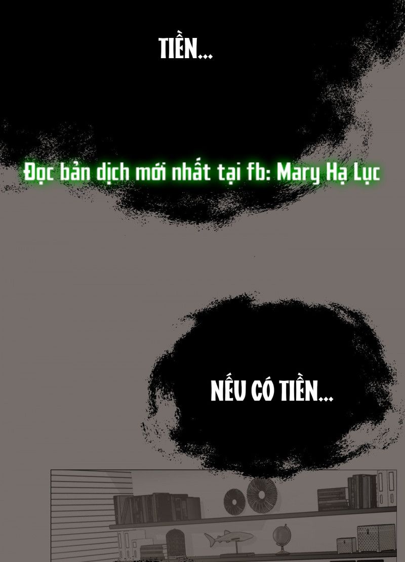 đọc truyện Sadistic Beauty Bl Sidestory Chương 30 ảnh 20 tại Thiên Thai Truyện