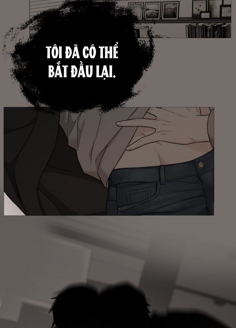 đọc truyện Sadistic Beauty Bl Sidestory Chương 30 ảnh 21 tại Thiên Thai Truyện