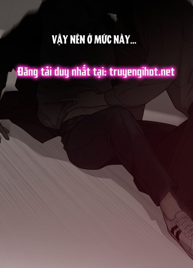 đọc truyện Sadistic Beauty Bl Sidestory Chương 30 ảnh 22 tại Thiên Thai Truyện