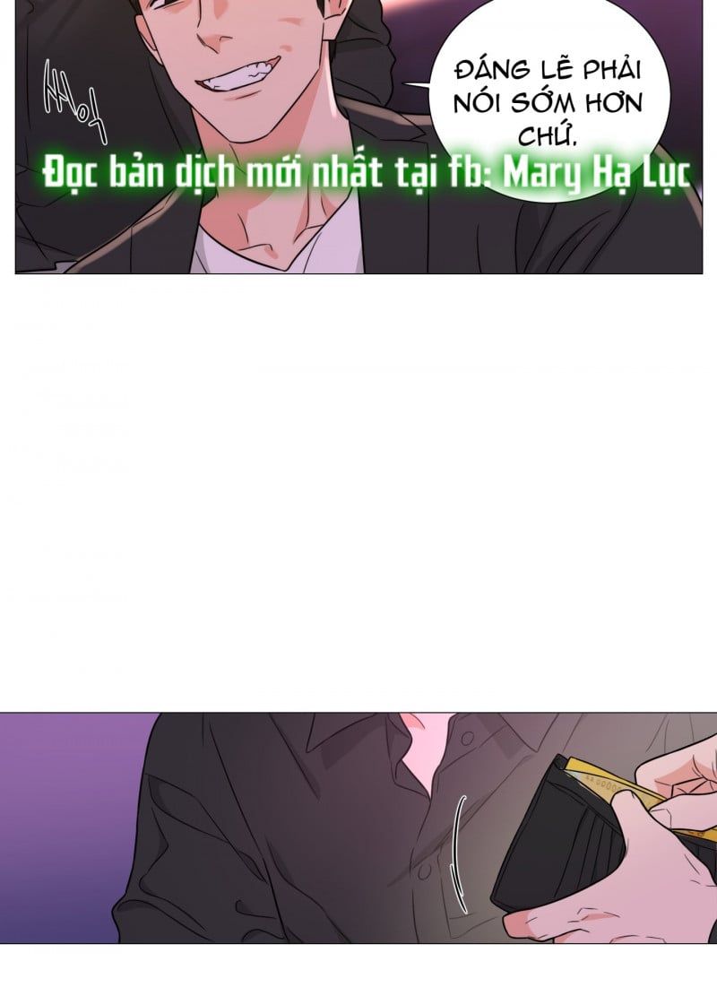 đọc truyện Sadistic Beauty Bl Sidestory Chương 30 ảnh 26 tại Thiên Thai Truyện